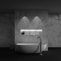 Встраиваемый светильник Technical DL118-15W-2.7K-B — фото 7, Точечные светильники