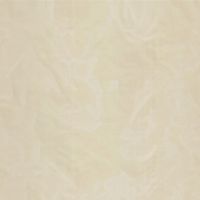 Обои 1502 33112 Felicita арт. арт-R23335 — фото 1, Обои для стен