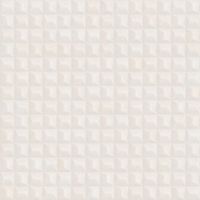 Обои 30 58751 Mini Trend арт. арт-Z15520 — фото 1, Обои для стен