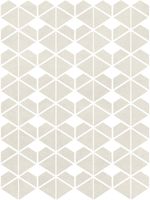 Плитка 7309 58122 Cava арт.LV11918 — фото 1, Керамическая плитка