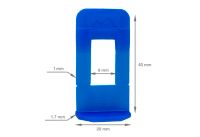 система для выравнивания плитки ФР-00001830 — фото 3, Системы выравнивания плитки