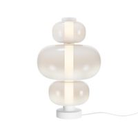 Настольный светильник Maytoni арт-MOD364TL-L15W3K — фото 1, Настольные лампы