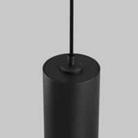 Товар: Светильник Technical C105PL-3W3-6K-B - фото 10 Светильник Technical C105PL-3W3-6K-B — фото 10, Подвесные светильники