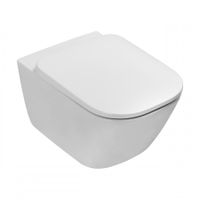 Товар: GAP (нап., подв., пристав.)/GAP CLEAN RIM (подв.) Сиденье тонкое дюроп.Soft Close. ROCA арт-7801472001 - фото 9 GAP (нап., подв., пристав.)/GAP CLEAN RIM (подв.) Сиденье тонкое дюроп.Soft Close. ROCA арт-7801472001 — фото 9, Сиденья для унитаза