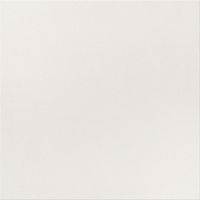 Плитка Уральский Гранит UF010 (светло-молочный, моноколор) 600х600х10 Matt (1,44) UF010 (светло-молочный, моноколор) 600х600 Matt — фото 1, Керамическая плитка