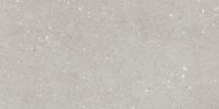 Товар: 16545 Плитка грес глаз. Concretehouse_Cers Светло-серый 59,8*29,7 _терраццо рельеф 1 \56,832 - фото 2 16545 Плитка грес глаз. Concretehouse_Cers Светло-серый 59,8*29,7 _терраццо рельеф 1 \56,832 — фото 2, Керамическая плитка
