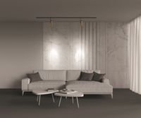 Товар: Трековый светильник Technical арт-TR005-1-GU10-BG - фото 3 Трековый светильник Technical арт-TR005-1-GU10-BG — фото 3, Трековые светильники