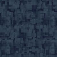 Обои 1904 23507 Geometrica арт. арт-GM4021 — фото 1, Обои для стен