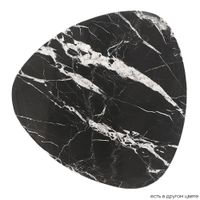 Товар: Бра арт-FRESA AP10W LED D270 BLACK - фото 4 Бра арт-FRESA AP10W LED D270 BLACK — фото 4, Бра