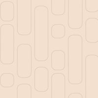 Обои 1904 59854 Солярис арт. арт-SOL2002/1 — фото 1, Обои для стен