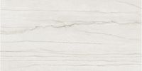 Плитка 7131 59270 Beloe Ozero арт. арт-K-2071/MR/600x1200 — фото 1, Керамическая плитка
