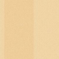 Обои 1904 17542 Swan арт. арт-SW7004 — фото 1, Обои для стен