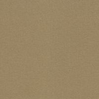 Обои 923 60084 Elysium Secrets арт. арт-ER12242-20 — фото 1, Обои для стен