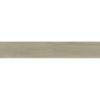 Керамогранит Ajanta-oliva 20x120 (1.44м2/51.84м2/36уп) (С) арт-GRS11-15s — фото 1, Керамогранит