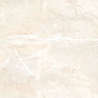 Плитка Geotiles (1,44 кв.м.) арт-Tholos Crema 60x60 — фото 1, Керамическая плитка