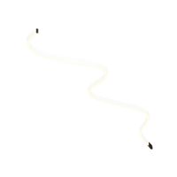 Товар: Трековый светильник Technical TR186-1-16W2.7K-B - фото 1 Трековый светильник Technical TR186-1-16W2.7K-B — фото 1, Трековые светильники