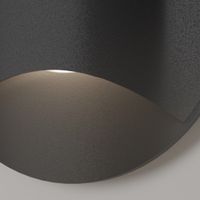 Товар: Встраиваемый светильник Outdoor O035-L3B3K - фото 7 Встраиваемый светильник Outdoor O035-L3B3K — фото 7, Уличное освещение