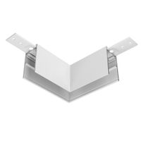 Комплектующие для накладной трековой системы Technical арт-TRA034HCL-41W — фото 1, Комплектующие для освещения