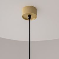 Товар: Подвесной светильник Technical P082PL-GU10-MG - фото 9 Подвесной светильник Technical P082PL-GU10-MG — фото 9, Подвесные светильники