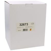 GIFORTES Ведро д/мусора 5 литров круглое, с крышкой SOFT CLOSE, золото арт-32673 — фото 9, Мусорные ведра