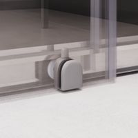 Душевой уголок Dolphin TN-31 800x800 41933188-11 — фото 3, Душевые уголки