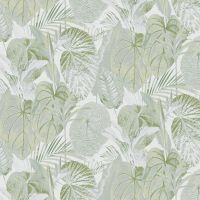 Товар: Обои 23 57079 Royal Botanic арт.39409-2 - фото 1 Обои 23 57079 Royal Botanic арт.39409-2 — фото 1, Обои