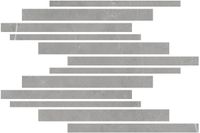 Плитка 7309 58084 Allure арт.LV11148 — фото 1, Керамическая плитка