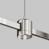 Комплектующие для систем освещения с токоведущими элементами Technical арт-TRA157SW-IPC1-PT — фото 3, Комплектующие для освещения