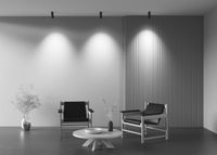 Товар: Встраиваемый светильник Technical C053CL-L12W3K-W-B - фото 17 Встраиваемый светильник Technical C053CL-L12W3K-W-B — фото 17, Точечные светильники