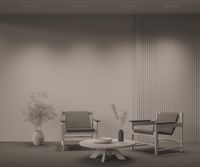 Товар: Трековый светильник Technical TR031-4-18W3K-S-DS-B - фото 6 Трековый светильник Technical TR031-4-18W3K-S-DS-B — фото 6, Трековые светильники