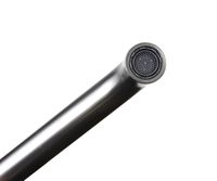 Товар: Смеситель для раковины встраиваемый Bronze de Luxe , графит/желтый арт-9007GM-Y - фото 5 Смеситель для раковины встраиваемый Bronze de Luxe , графит/желтый арт-9007GM-Y — фото 5, Смесители для раковины