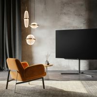 Подвесной светильник Freya FR6184PL-L17BS — фото 6, Подвесные светильники