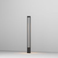 Садово-парковый светильник Outdoor O424FL-L20GF — фото 2, Уличное освещение