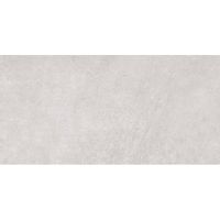 Керамогранит BERN серый 60х120х10 (1,44м2/43,2м2/30уп) СК000044680 — фото 1, Керамогранит