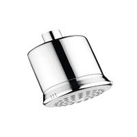 Тропический душ Timo SW-4059/00 (T) хром арт-SW-4059/00(T) — фото 1, Верхние души