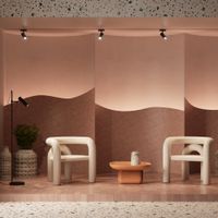 Товар: Светодиодная лента Led Strip 201132 - фото 4 Светодиодная лента Led Strip 201132 — фото 4, Светодиодная подсветка