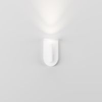 Настенный светильник (бра) Technical C034WL-L5W3K — фото 18, Бра