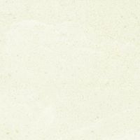 Плитка E-3041/M/600x600x9 (1,8 кв.м.) (G-3041) E-3041/M/600x600x9 (G-3041) — фото 1, Керамическая плитка