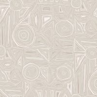 Обои 1904 58374 Полинезия арт. арт-Plz1001 — фото 1, Обои для стен