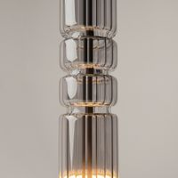 Товар: Подвесной светильник Maytoni MOD272PL-L12B3K - фото 16 Подвесной светильник Maytoni MOD272PL-L12B3K — фото 16, Подвесные светильники