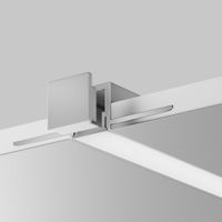 Товар: Комплектующие для профиля Led Strip 642067 - фото 4 Комплектующие для профиля Led Strip 642067 — фото 4, Комплектующие для освещения