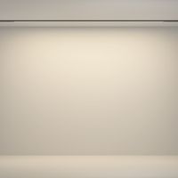 Трековый светильник Technical арт-TR180-1-24WTW-B — фото 11, Трековые светильники