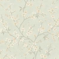 Обои 39 58068 Country Charme арт.456769 — фото 1, Обои