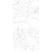 Керамогранит INNSBRUCK белый 60х120х11 (1,44м2/46,08м2/32уп) СК000044885 — фото 1, Керамогранит