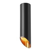 Потолочный светильник Technical C044CL-01-25GU10-B — фото 1, Подвесные светильники