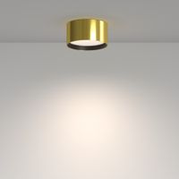 Товар: Потолочный светильник Technical C091CL-12W4K-BS - фото 4 Потолочный светильник Technical C091CL-12W4K-BS — фото 4, Подвесные светильники