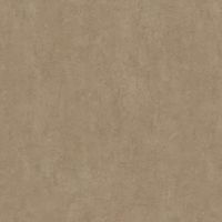 Обои 923 59814 Melange арт. арт-ER12225-11 — фото 1, Обои для стен