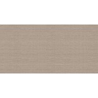 Плитка настенная ROMANICO NOCE 31,5х63 (1.59м2/50,88м2) 508481101 — фото 1, Керамическая плитка