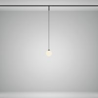 Товар: Трековый подвесной светильник Technical TR178-1-5WTW-B - фото 5 Трековый подвесной светильник Technical TR178-1-5WTW-B — фото 5, Трековые светильники