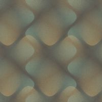 Товар: Обои 39 58066 Fresh Up арт.980141 - фото 1 Обои 39 58066 Fresh Up арт.980141 — фото 1, Обои